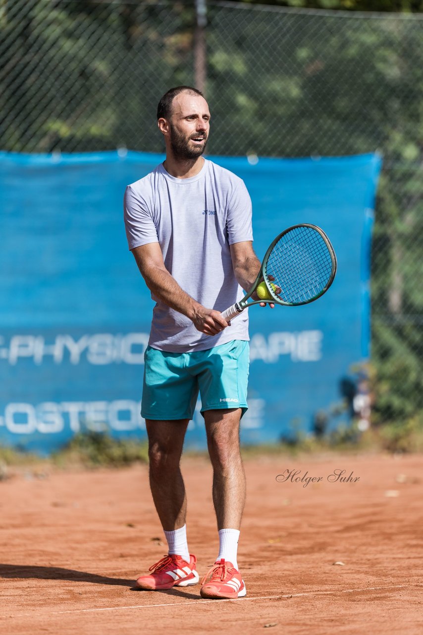 Bild 382 - dreyermedia open